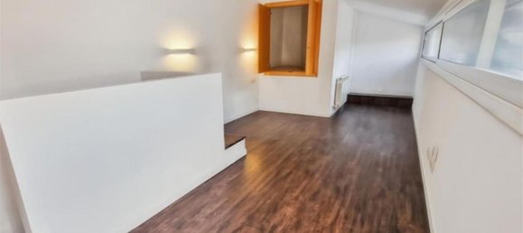 1 chambre Penthouse à Mataro, Spain No. 161291 10