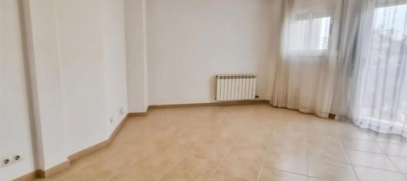 1 chambre Penthouse à Mataro, Spain No. 161291 2