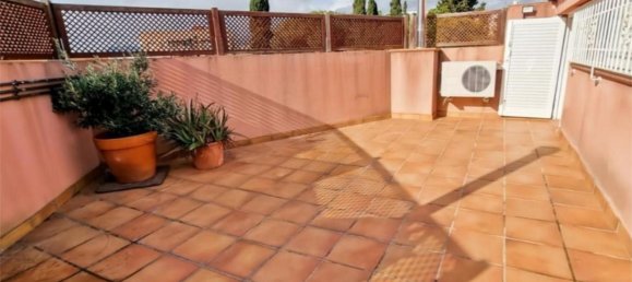 1 chambre Penthouse à Mataro, Spain No. 161291 4