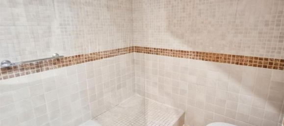 1 chambre Penthouse à Mataro, Spain No. 161291 14