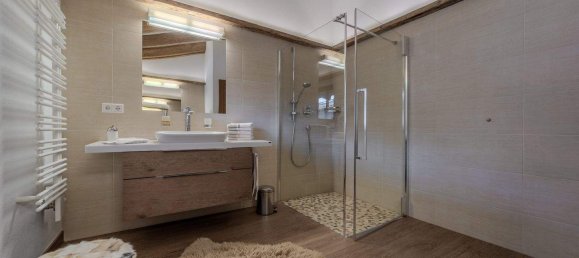 5 rooms House in St. Ulrich am Pillersee, Austria No. 143956 13