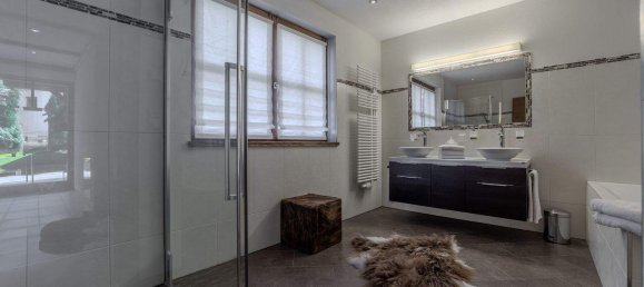 5 rooms House in St. Ulrich am Pillersee, Austria No. 143956 12