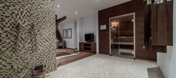 5 rooms House in St. Ulrich am Pillersee, Austria No. 143956 17