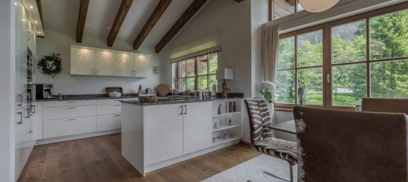 5 rooms House in St. Ulrich am Pillersee, Austria No. 143956 3