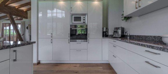 5 rooms House in St. Ulrich am Pillersee, Austria No. 143956 5