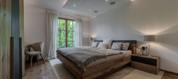 5 rooms House in St. Ulrich am Pillersee, Austria No. 143956 11