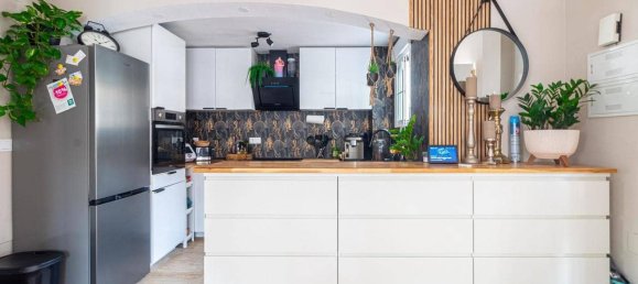 Casa de 2 dormitorios en Dehesa De Campoamor, Spain No. 181567 8