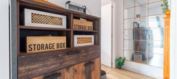 Casa de 2 dormitorios en Dehesa De Campoamor, Spain No. 181567 11