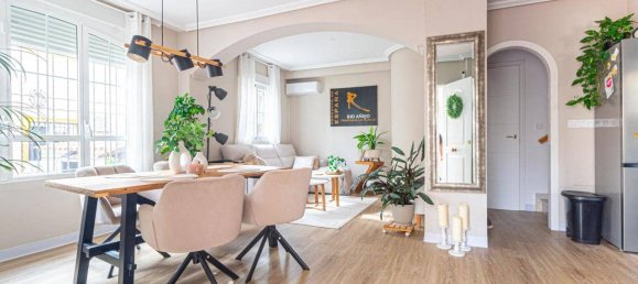 Casa de 2 dormitorios en Dehesa De Campoamor, Spain No. 181567 34