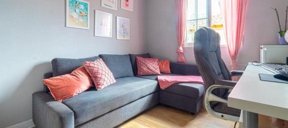 Casa de 2 dormitorios en Dehesa De Campoamor, Spain No. 181567 17