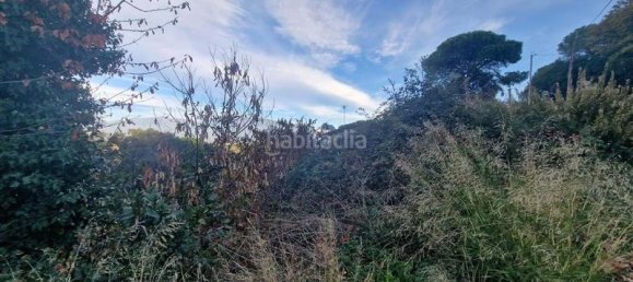 Terreno en Vallgorguina, Spain 1080 m² No. 157373 2
