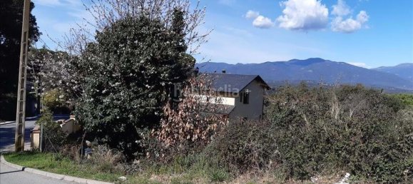 Terreno en Vallgorguina, Spain 1080 m² No. 157373 5