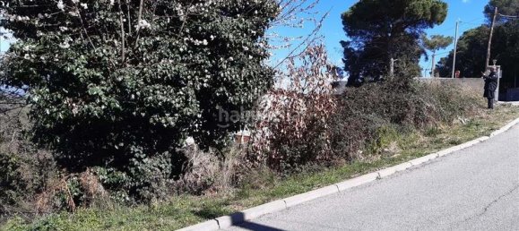 Terreno en Vallgorguina, Spain 1080 m² No. 157373 9