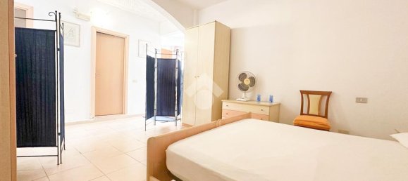 1 bedroom Apartment in Termoli, Italy No. 126941 5