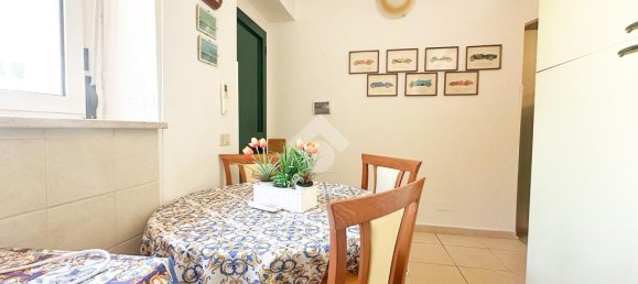1 bedroom Apartment in Termoli, Italy No. 126941 3
