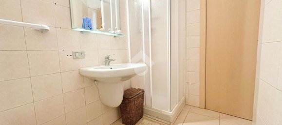 1 bedroom Apartment in Termoli, Italy No. 126941 6