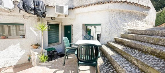 1 bedroom Apartment in Termoli, Italy No. 126941 8