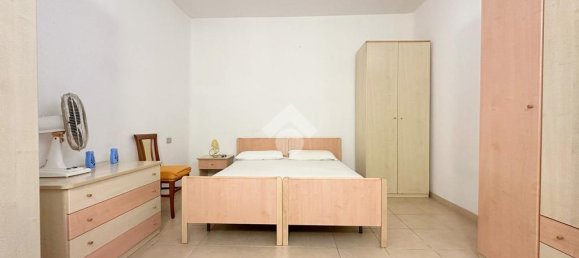 1 bedroom Apartment in Termoli, Italy No. 126941 4