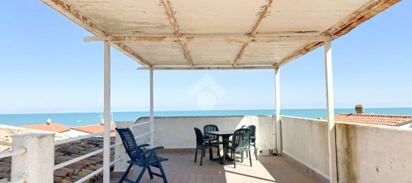 1 bedroom Apartment in Termoli, Italy No. 126941 7