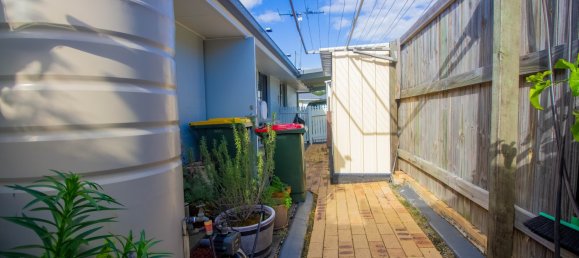 Дом с 2 спальнями в Sandstone Point, Австралия № 416 23