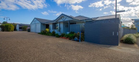 Дом с 2 спальнями в Sandstone Point, Австралия № 416 25