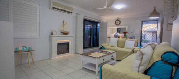 Дом с 2 спальнями в Sandstone Point, Австралия № 416 14