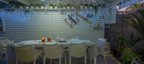 Дом с 2 спальнями в Sandstone Point, Австралия № 416 5