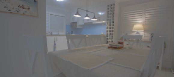 Дом с 2 спальнями в Sandstone Point, Австралия № 416 18