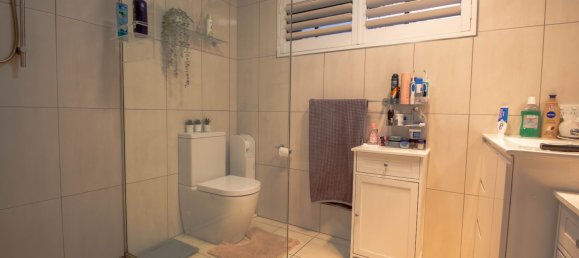 Дом с 2 спальнями в Sandstone Point, Австралия № 416 21