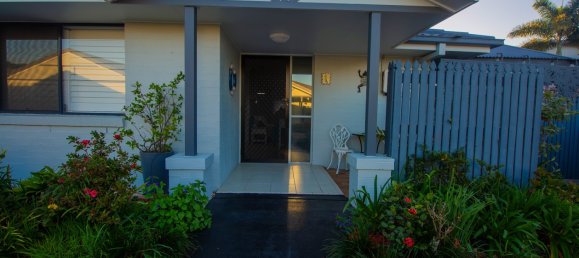 Дом с 2 спальнями в Sandstone Point, Австралия № 416 26