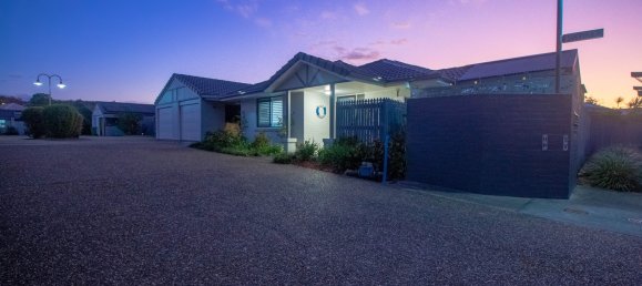 Дом с 2 спальнями в Sandstone Point, Австралия № 416 2