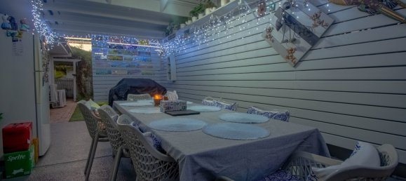 Дом с 2 спальнями в Sandstone Point, Австралия № 416 7