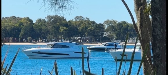 Дом с 2 спальнями в Sandstone Point, Австралия № 416 3