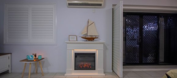 Дом с 2 спальнями в Sandstone Point, Австралия № 416 15