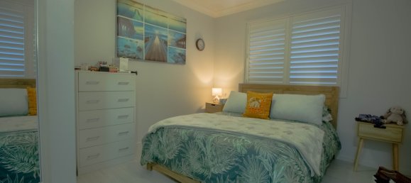 Дом с 2 спальнями в Sandstone Point, Австралия № 416 20