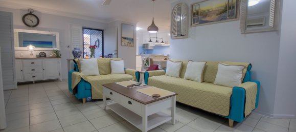 Дом с 2 спальнями в Sandstone Point, Австралия № 416 13