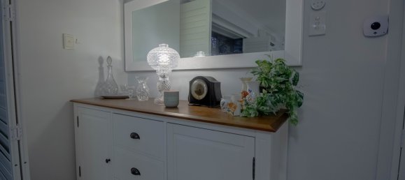 Дом с 2 спальнями в Sandstone Point, Австралия № 416 16