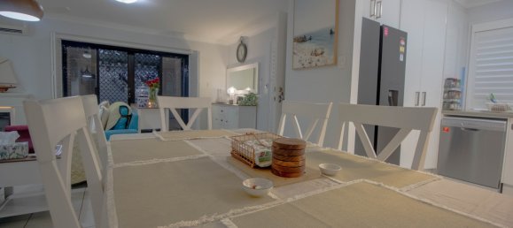 Дом с 2 спальнями в Sandstone Point, Австралия № 416 12