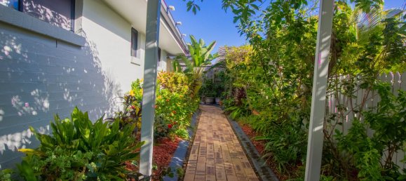 Дом с 2 спальнями в Sandstone Point, Австралия № 416 8