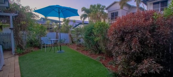 Дом с 2 спальнями в Sandstone Point, Австралия № 416 6