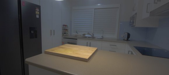 Дом с 2 спальнями в Sandstone Point, Австралия № 416 17