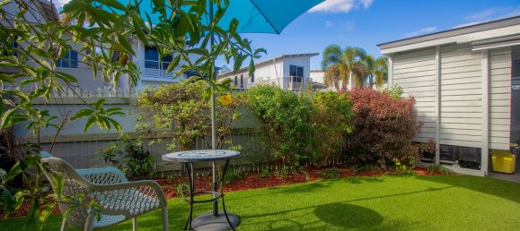 Дом с 2 спальнями в Sandstone Point, Австралия № 416 4