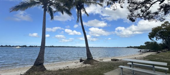 Дом с 2 спальнями в Sandstone Point, Австралия № 416 28