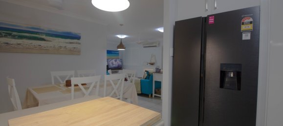 Дом с 2 спальнями в Sandstone Point, Австралия № 416 10