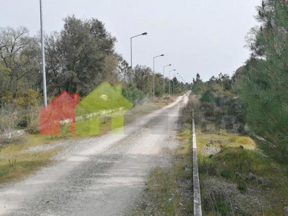 Terreno de 1 dormitorio en Palmela, Portugal No. 8556