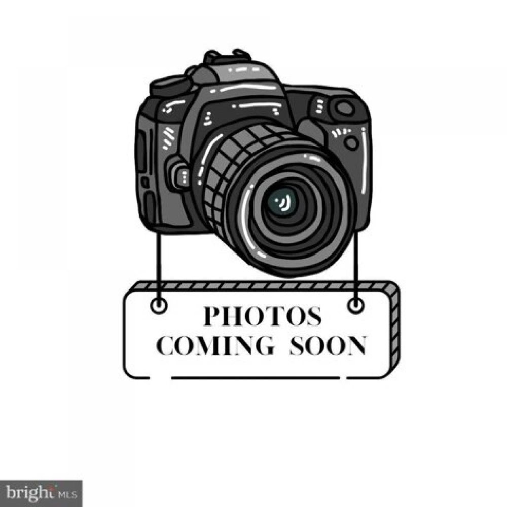 3 Schlafzimmer Haus in Millville, USA, Nr. 419118