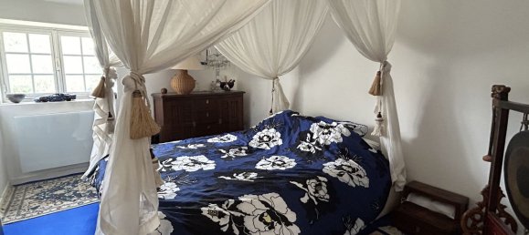 3 bedrooms House in Senlis, France No. 85015 9