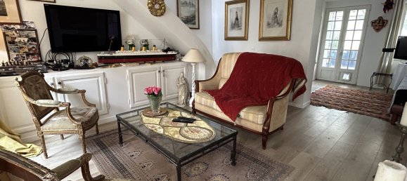 3 bedrooms House in Senlis, France No. 85015 6