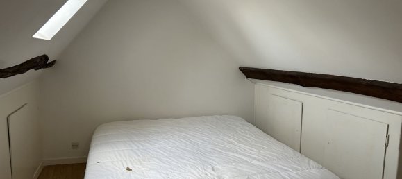 3 bedrooms House in Senlis, France No. 85015 11