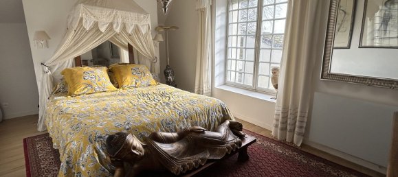 3 bedrooms House in Senlis, France No. 85015 8